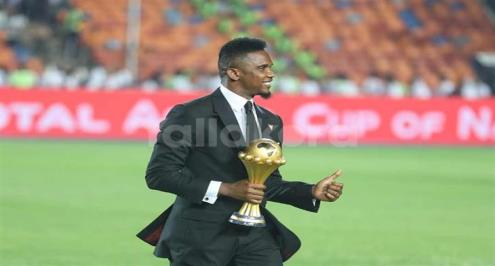 حبس إيتو 22 شهرًا مع إيقاف التنفيذ بسبب التهرب الضريبي